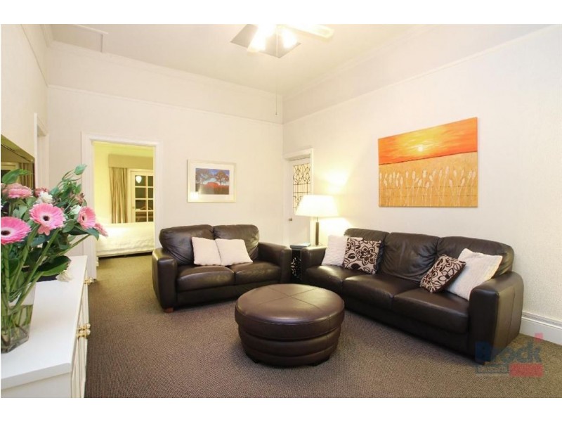 218 Coromandel Parade, Coromandel Valley SA 5051