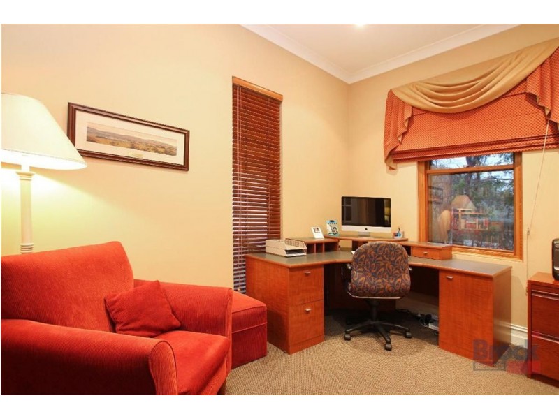 218 Coromandel Parade, Coromandel Valley SA 5051