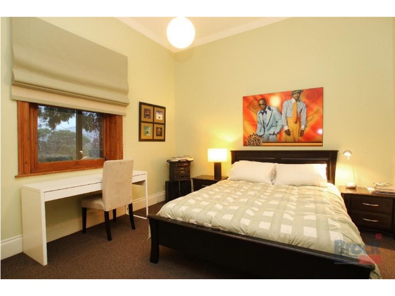 218 Coromandel Parade, Coromandel Valley SA 5051