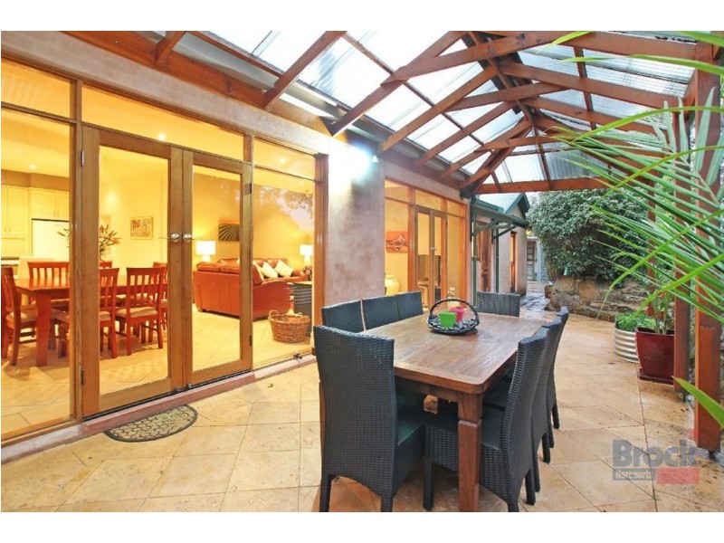 218 Coromandel Parade, Coromandel Valley SA 5051