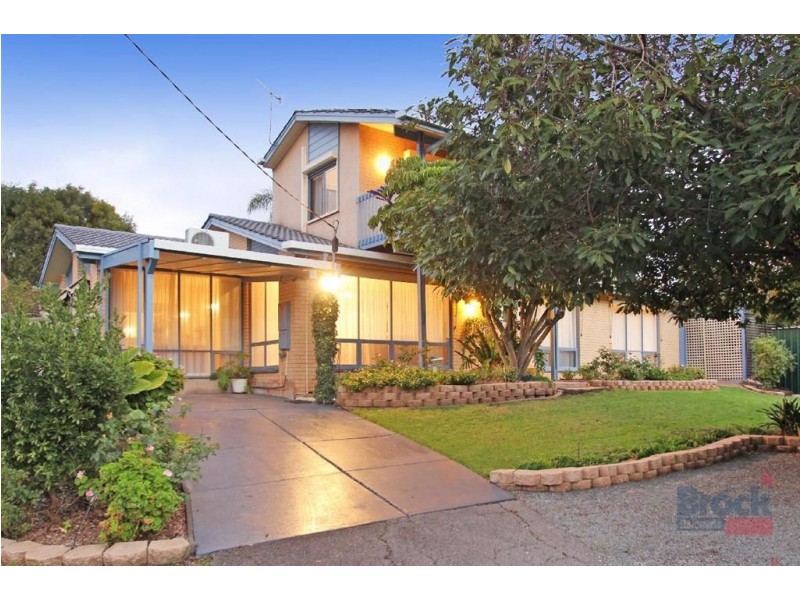 2 Panorama Drive, Panorama SA 5041