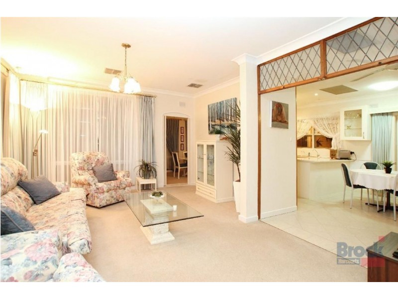 2 Panorama Drive, Panorama SA 5041