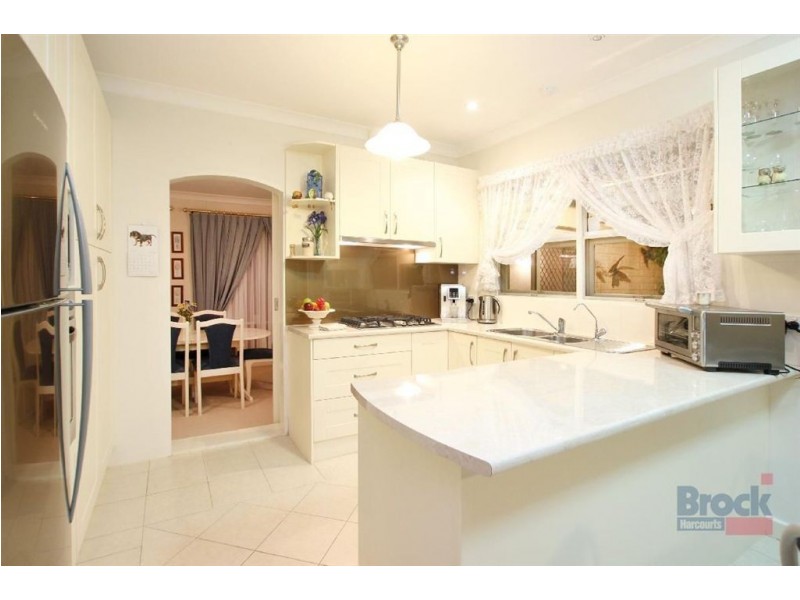 2 Panorama Drive, Panorama SA 5041