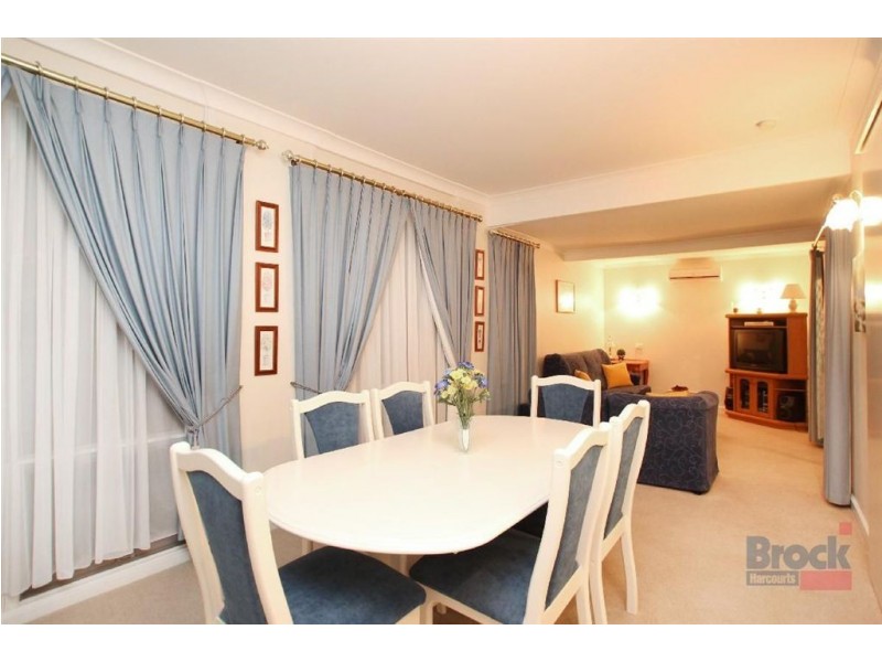 2 Panorama Drive, Panorama SA 5041