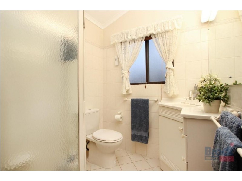 2 Panorama Drive, Panorama SA 5041