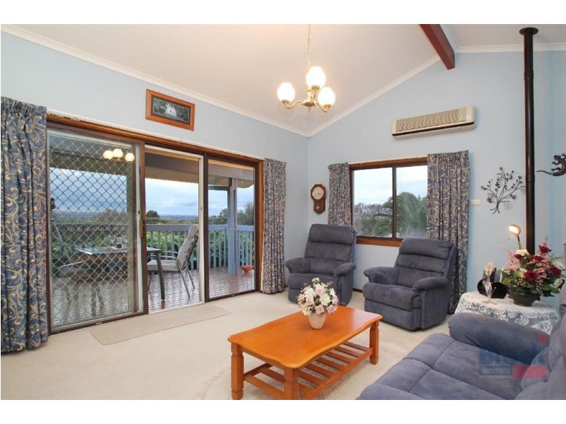 2 Panorama Drive, Panorama SA 5041