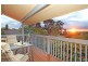 2 Panorama Drive, Panorama SA 5041