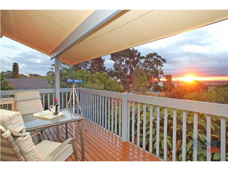 2 Panorama Drive, Panorama SA 5041