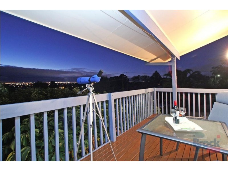 2 Panorama Drive, Panorama SA 5041