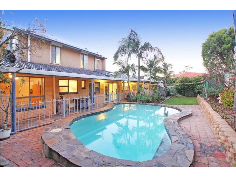 2 Panorama Drive, Panorama SA 5041