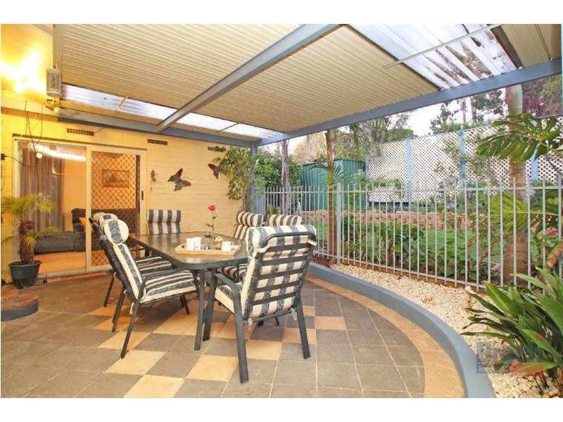 2 Panorama Drive, Panorama SA 5041