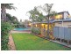 2 Panorama Drive, Panorama SA 5041