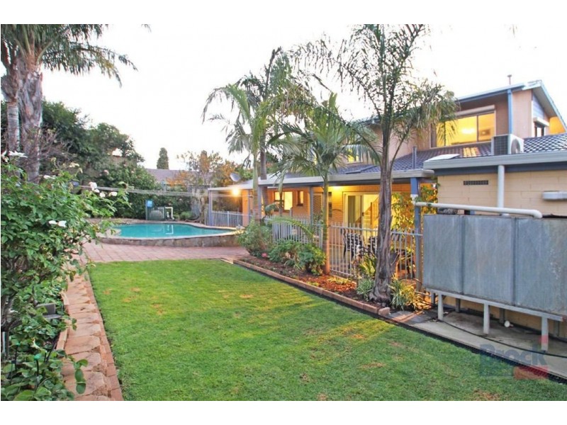 2 Panorama Drive, Panorama SA 5041