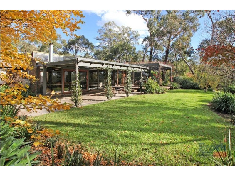 417 Cherry Gardens Road, Cherry Gardens SA 5157