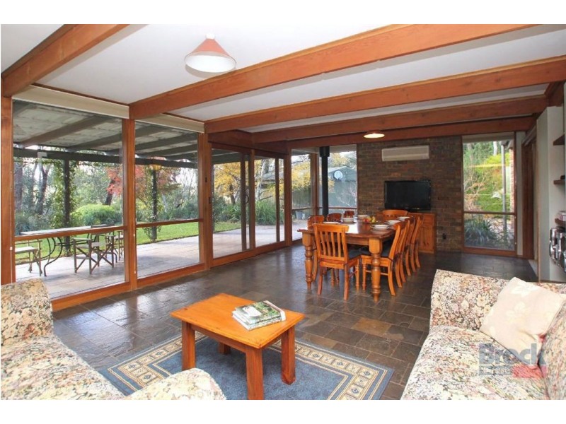 417 Cherry Gardens Road, Cherry Gardens SA 5157