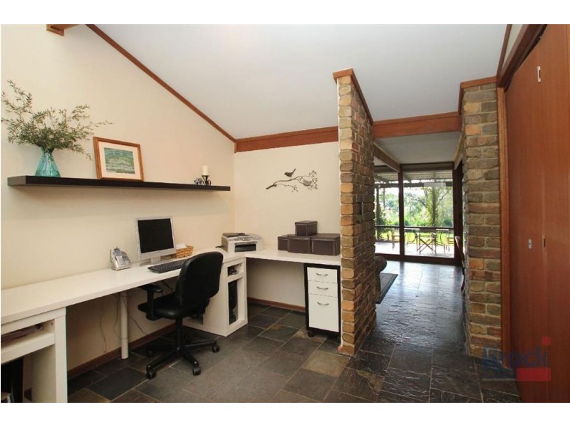 417 Cherry Gardens Road, Cherry Gardens SA 5157