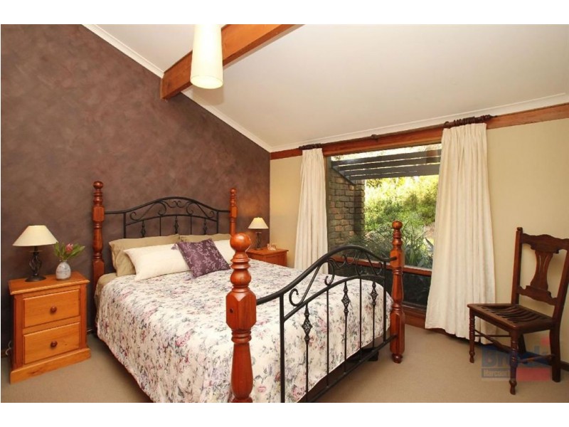 417 Cherry Gardens Road, Cherry Gardens SA 5157