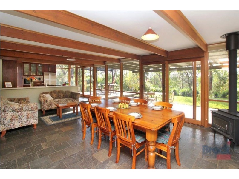 417 Cherry Gardens Road, Cherry Gardens SA 5157