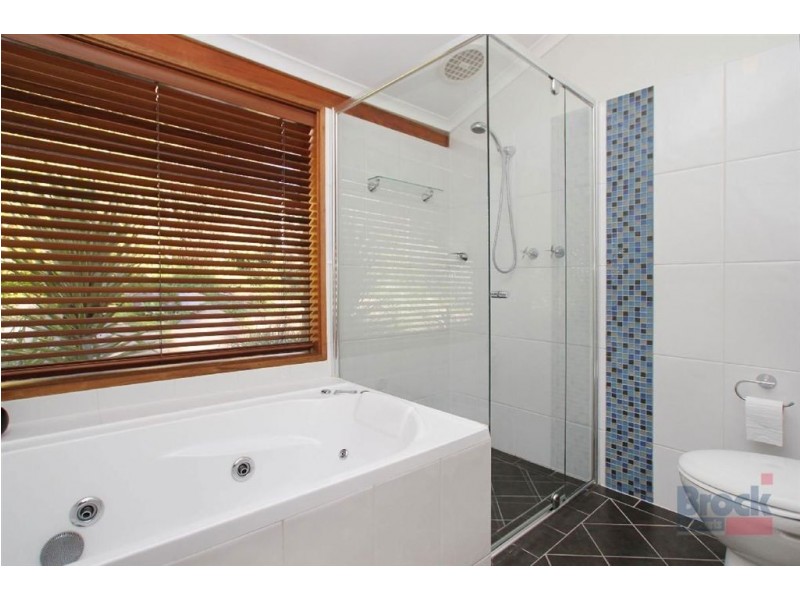 417 Cherry Gardens Road, Cherry Gardens SA 5157