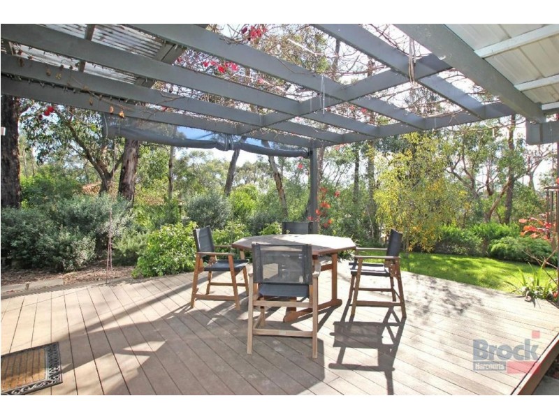 417 Cherry Gardens Road, Cherry Gardens SA 5157