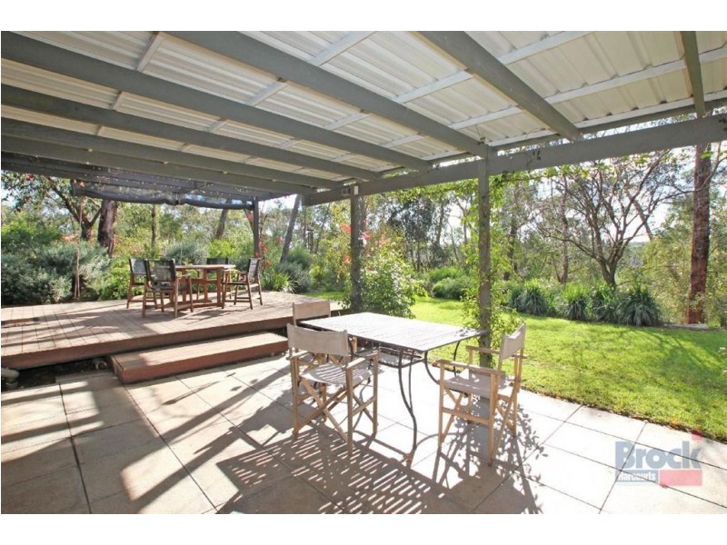 417 Cherry Gardens Road, Cherry Gardens SA 5157