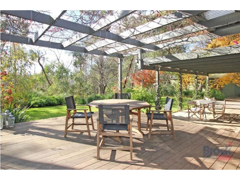 417 Cherry Gardens Road, Cherry Gardens SA 5157