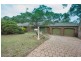 44 Miller Drive, Happy Valley SA 5159