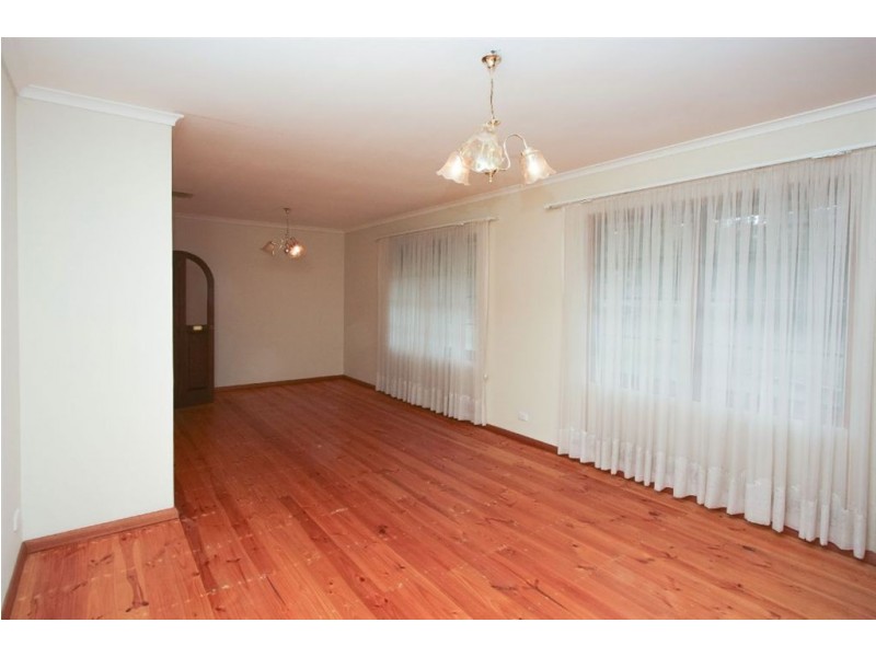 44 Miller Drive, Happy Valley SA 5159