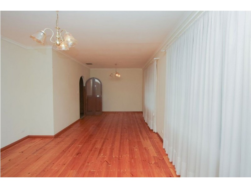 44 Miller Drive, Happy Valley SA 5159