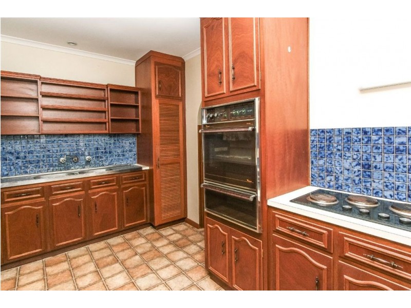 44 Miller Drive, Happy Valley SA 5159