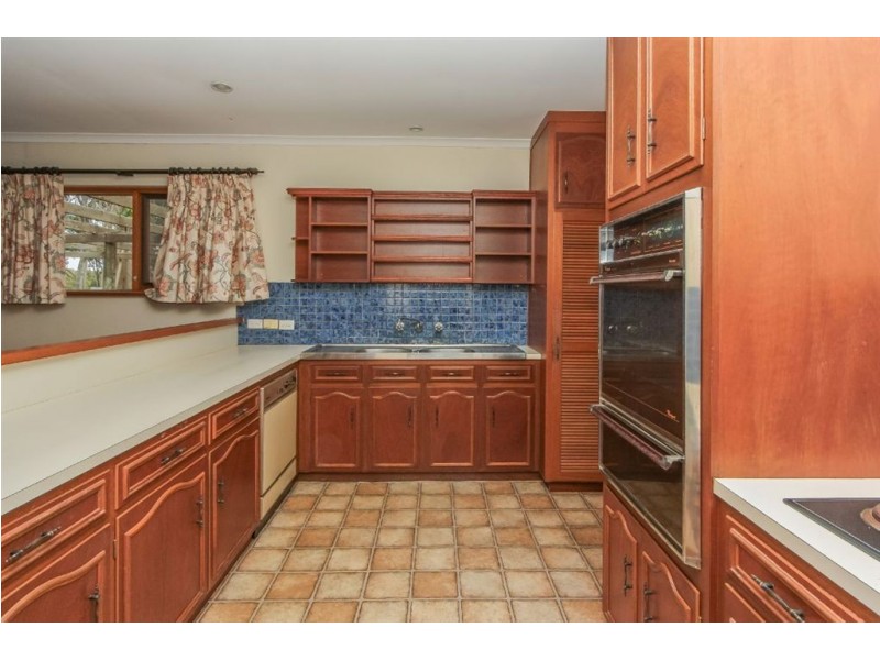 44 Miller Drive, Happy Valley SA 5159