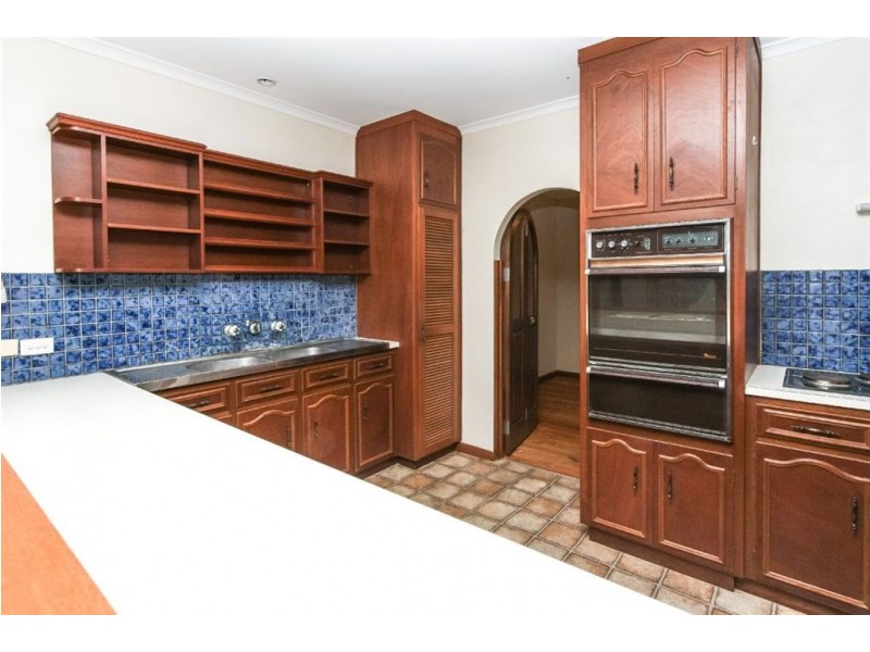 44 Miller Drive, Happy Valley SA 5159