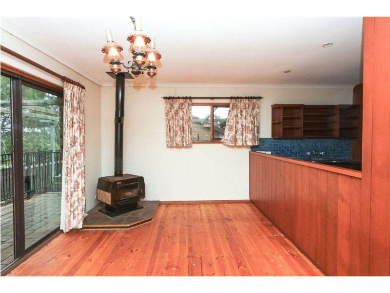 44 Miller Drive, Happy Valley SA 5159