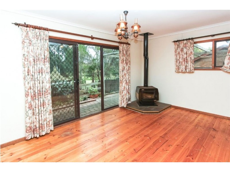 44 Miller Drive, Happy Valley SA 5159