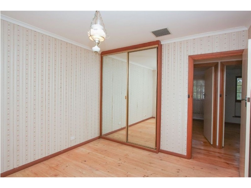 44 Miller Drive, Happy Valley SA 5159