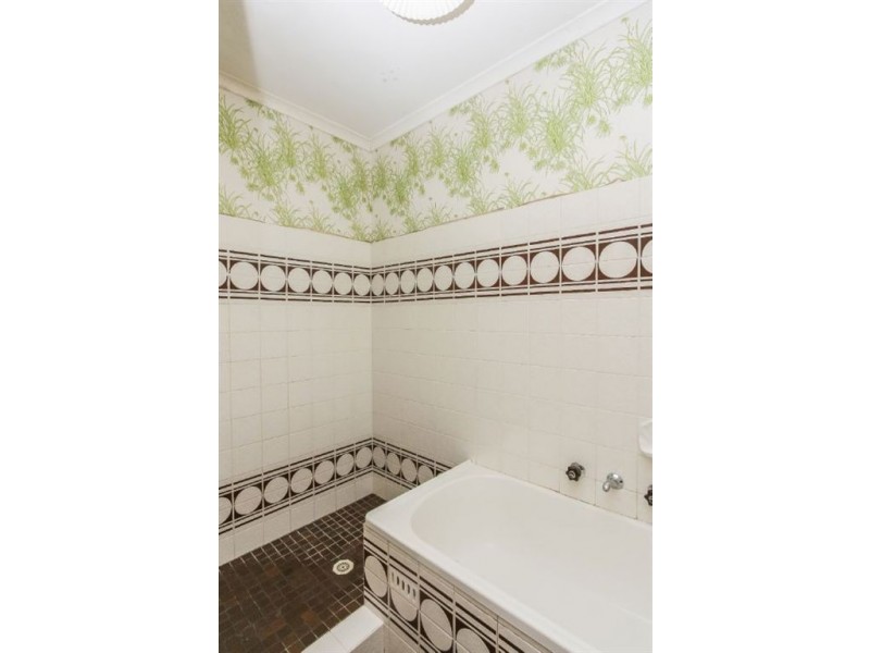 44 Miller Drive, Happy Valley SA 5159