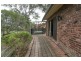 44 Miller Drive, Happy Valley SA 5159