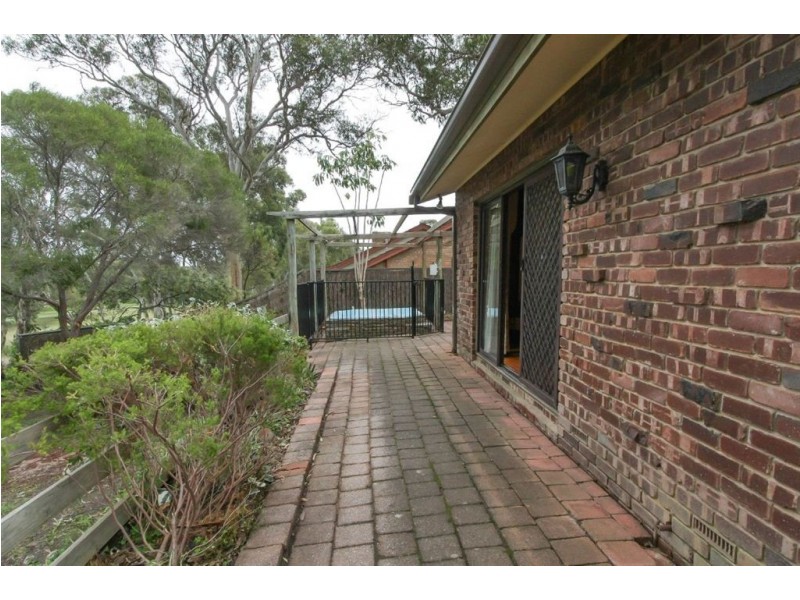 44 Miller Drive, Happy Valley SA 5159