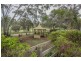 44 Miller Drive, Happy Valley SA 5159