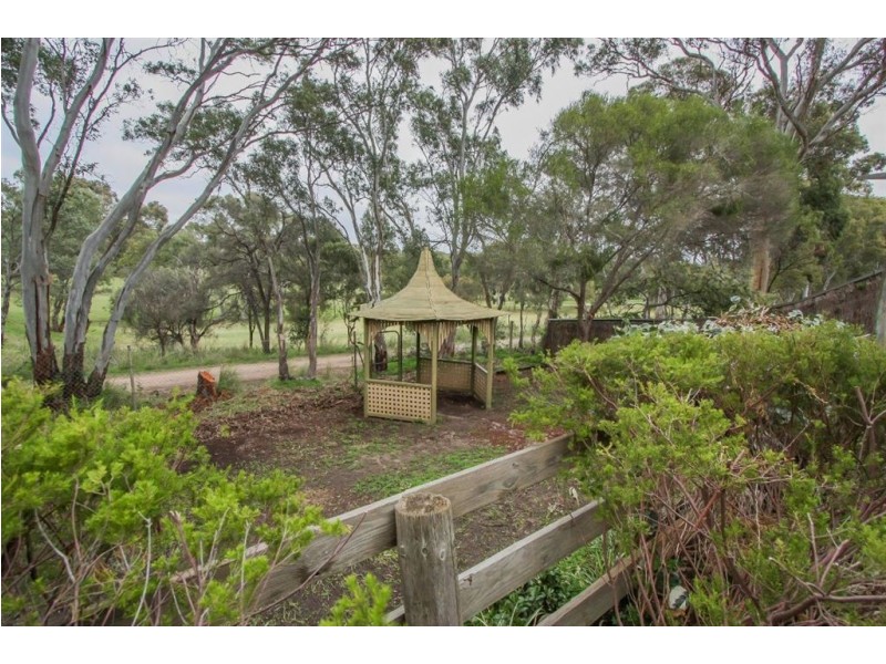 44 Miller Drive, Happy Valley SA 5159