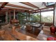 22 Crossing Road, Aberfoyle Park SA 5159