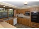 22 Crossing Road, Aberfoyle Park SA 5159