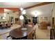 22 Crossing Road, Aberfoyle Park SA 5159