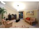 22 Crossing Road, Aberfoyle Park SA 5159