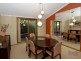 22 Crossing Road, Aberfoyle Park SA 5159