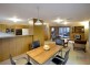 22 Crossing Road, Aberfoyle Park SA 5159