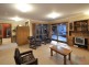 22 Crossing Road, Aberfoyle Park SA 5159