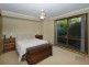 22 Crossing Road, Aberfoyle Park SA 5159