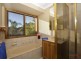 22 Crossing Road, Aberfoyle Park SA 5159