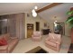 22 Crossing Road, Aberfoyle Park SA 5159